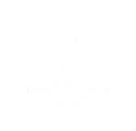 镇平暗管漏水检测