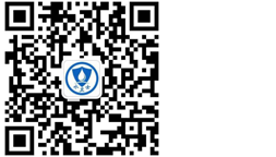 镇平暗管漏水检测