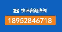 镇平暗管漏水检测